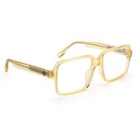 Spy Optic Reed Eyeglasses