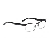 Spy Optic Rocco Eyeglasses
