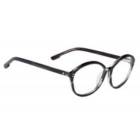Spy Optic Simone Progressive Prescription Eyeglasses