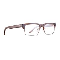 Spy Optic Sullivan Progressive Prescription Eyeglasses