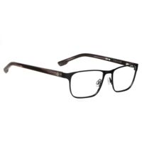 Spy Optic Taylor Bifocal Prescription Eyeglasses