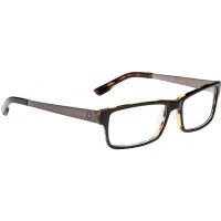 Spy Optic Travis Eyeglassess