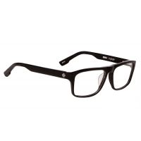 Spy Optic Tudor Bifocal Prescription Eyeglasses