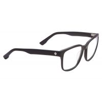 Spy Optic Tyson Progressive Prescription Eyeglasses
