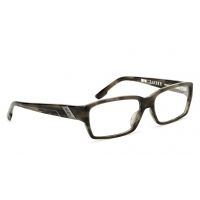 Spy Optic Zander Eyeglasses