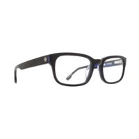 Spy Optic Stevie Progressive Prescription Eyeglasses