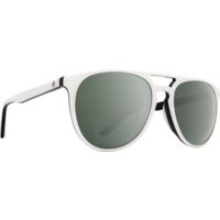 Spy Optic Syndicate Sunglasses - Unisex