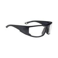 Spy Optic Tackle Single Vision Prescription Sunglasses