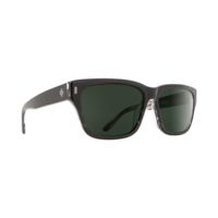 Spy Optic Tele Single Vision Prescription Sunglasses