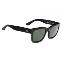 Spy Optic Trancas Single Vision Prescription Sunglasses