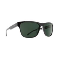 Spy Optic Walden Progressive Prescription Sunglasses