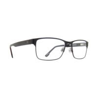 Spy Optic Warren Eyeglasses
