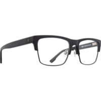 Spy Optic Weston 5050 57 Matte Eyeglasses