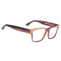 Spy Optic Weston Progressive Prescription Eyeglasses