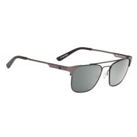 Spy Optic Westport Sunglasses