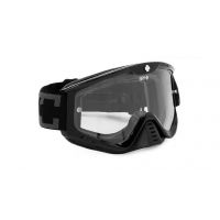 Spy Optic Whip MX Goggles