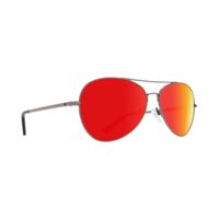 Spy Optic Whistler Single Vision Prescription Sunglasses