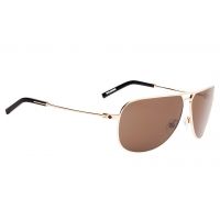 Spy Optic Wilshire Single Vision Prescription Sunglasses