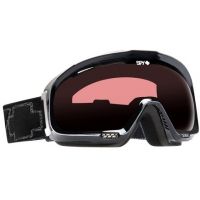 Spy Optic Bias Women's Snow Goggles