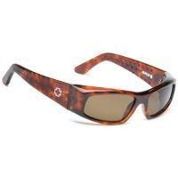 Spy Optic MC Sunglasses