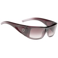 Spy Optic Oasis Sunglasses