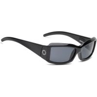 Spy Optic Abbey Rx Prescription Sunglasses