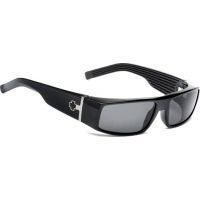 Spy Optic Griffin Rx Prescription Sunglasses
