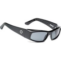 Spy Optic MC Rx Prescription Sunglasses