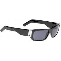 Spy Optic Paycheck Rx Prescription Sunglasses
