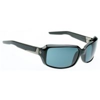 Spy Optic Zoe Sunglasses