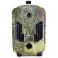 Spypoint 10MP 4G Cellular Trail Camera