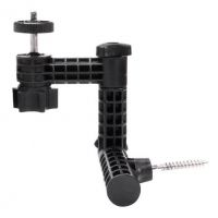 Spypoint Adjustable Action Camera Mounting Arm