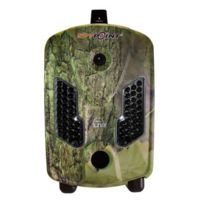 Spypoint MiniLive 8MP Trail Wireless Network Camera