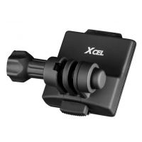 Spypoint Xcel Action Camera NVG Helmet Mount