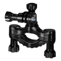Spypoint Xcel Action Camera Roll Bar Mount