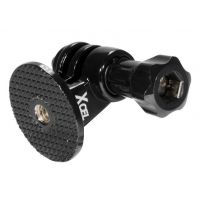 Spypoint Xcel Action Camera Tripod Mount