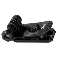 Spypoint Xcel Action Camera Cap Mount