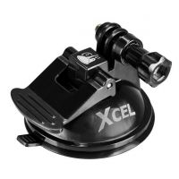 Spypoint Xcel Action Camera Suction Mount