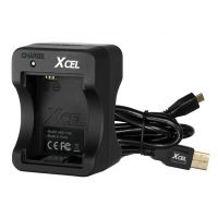 Spypoint Xcel Dual Battery Charger
