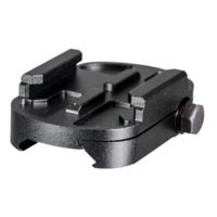 Spypoint Xcel Picatinny Camera Mount