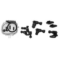 Spypoint Xcel Sport Camera Accessory Kit