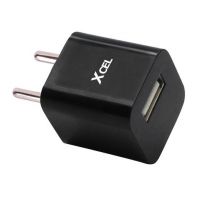 Spypoint Xcel USB Power Adapter