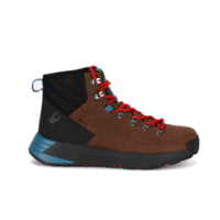 Spyder Blacktail Hiking Boots - Men's