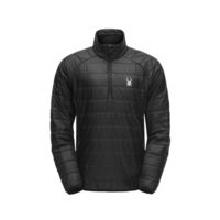 Spyder Glissade Hz Insulator Jacket - Men's