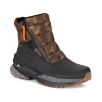 Spyder Hyland Storm Boots - Men's