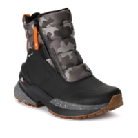 Spyder Hyland Storm Boots - Women's