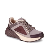 Spyder Indy Sneaker - Women's