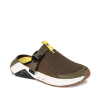 Spyder Ranger Sandals - Men's