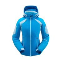 Spyder Schatzi GTX Infinium Jacket - Women's