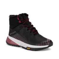 Spyder Summit Fur Hiking Boots - Women's